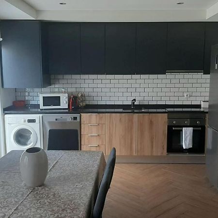 Casa Dos Pelicanos 3 Rooms セシンブラ エクステリア 写真