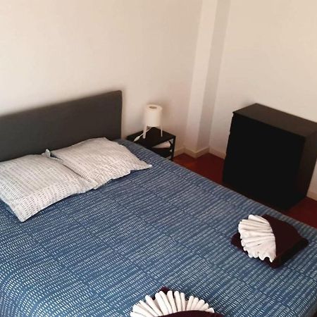 Casa Dos Pelicanos 3 Rooms セシンブラ エクステリア 写真