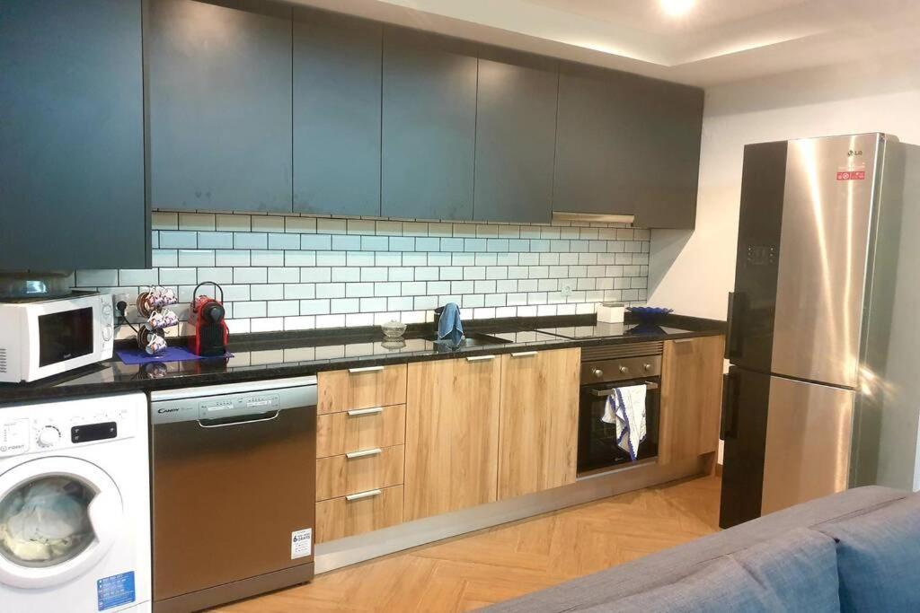 Casa Dos Pelicanos 3 Rooms セシンブラ エクステリア 写真