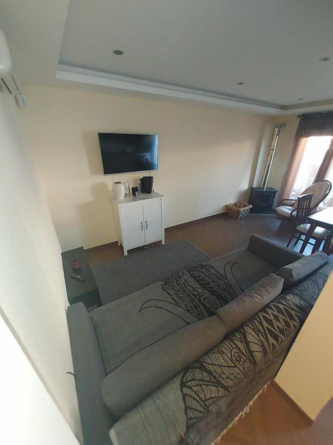 Casa Dos Pelicanos 3 Rooms セシンブラ エクステリア 写真