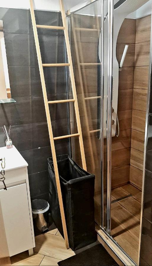 Casa Dos Pelicanos 3 Rooms セシンブラ エクステリア 写真