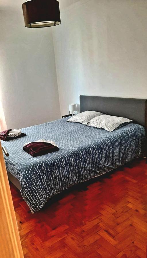Casa Dos Pelicanos 3 Rooms セシンブラ エクステリア 写真